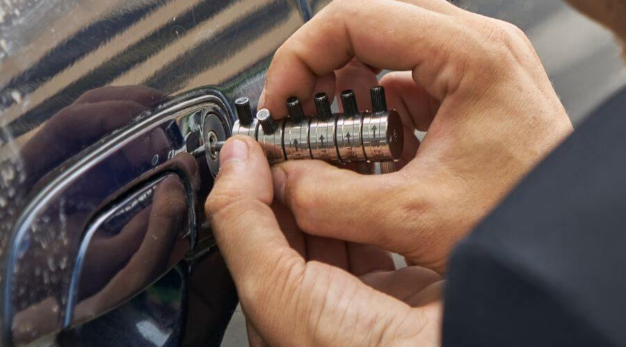 Professional New roof installation in Meridianville, AL